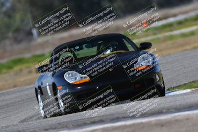 media/Mar-01-2025-Speed Ventures (Sat) [[3556983a2b]]/Yellow/Session 3 (Sunset)/